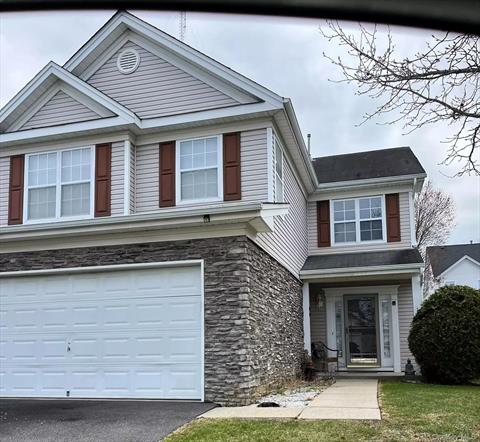 Property Picture