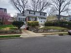 BRICK SIDED HOME ON TREE LINED STREET.....CLOSE TO SHOPPING AND PARKWAYS...