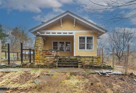 Property Picture