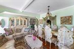 Beautiful waterfront property with private access to the water and excellent view to long island and Whitestone bridge Park your own jet ski or small Boat