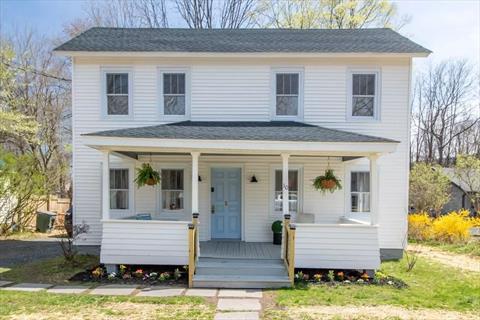 Property Picture