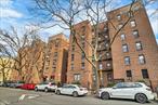Step into this fully renovated and well-maintained 2-bedroom residence located in a desirable Bronx neighborhood. Featuring updated finishes, a functional layout, and tasteful upgrades throughout, this apartment offers both comfort and convenience. Ideal for buyers seeking move-in ready living with easy access to transit, shops, and dining. A true turnkey opportunity in the Bronx! The monthly maintenance includes electricity, heat, hot water, and the annual property taxâ€”providing excellent value.