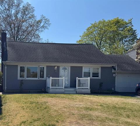 Property Picture