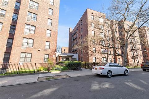 Property Picture