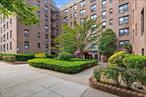I am proud to present this amazing 1 bedroom 1 bathroom coop apartment. This unit was beautifully renovated and well maintain. Apartment features spacious living room, oversized bedroom, exceptional(custom made) and very well organized kitchen, and nicely updated bathroom. Very convenient layout and abundance of closet space. very well maintained building with laundry, storage and bike room. Absolutely amazing location, just minutes away from schools, restaurants, shopping. Bus stop just around the corner. Forest Park activities like golf, tennis,  soccer and baseball fields, biking tracks, carousel just to name a few. In addition band shell with summer free concerts. Heat, gas, electric, water & real estate taxes included in low monthly maintenance.