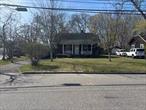 Listing is offering 3 houses and 2.25 acres of land, in the Village of Patchogue. There is a CO for the 3 houses a separate tax bill for the land and each house. There is 1 deed, and it includes the 3 houses and the 2.25 acres of land. It is being sold as an entire package ONLY. The 3 houses are listed at $1, 250, 000 and the land MLS#841214 listed at $550, 000, making the total package $1, 800, 000. preliminaary research with thenVillage of Patchogue and the Board of Health the land can be subdivided into two .92 Acre building lots. Each house has 4 rooms, which consists of 2 bedrooms, living room, kitchen. Each have a full basement and 1 detached car garage. There are three separate current rental permits with The Village for each of the three houses.