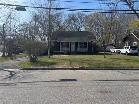 Property Picture