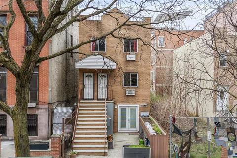 Property Picture