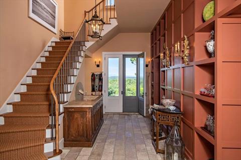Wine Cellar