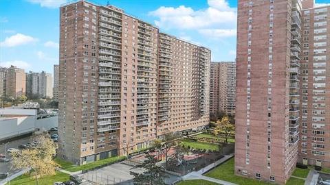 Property Picture