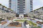 Welcome to Bayview Courtyard, where luxury meets tranquility in Brooklyn&rsquo;s serene southwestern edge. Just minutes from Bensonhurst Park and the waterfront, this glass-fa&#231;ade tower offers elegant condominiums with unparalleled comfort and breathtaking views. Featuring sleek designs, modern kitchens, well-lit bedrooms, and private balconies or terraces with mesmerizing water vistas. Bayview Courtyard is more than just a homeâ€”it&rsquo;s a lifestyle destination. Enjoy over 70, 000 square feet of amenities, including a state-of-the-art fitness center, dedicated yoga area, and a residents-only garden oasis with outdoor grills. Elevate your living experience with our stunning waterfront location, expansive amenities, and impeccable residences. Come home to Bayview Courtyard and make every day feel like a vacation. Schedule your private tour today. Services & Amenities include: 24-Hour Attended Lobby Concierge Doorman State-of-the-Art Fitness Center Yoga/Pilates Training Room Indoor Temperature-Controlled Swimming Pool His/Her Locker Room Lobby & Waiting Lounge Resident Amenity Lounge Rooftop Gardens with Grills Childrenâ€™s Indoor Playroom On-site Valet Parking Bicycle Room In-Unit Washer and Dryer Storage Units Landscaped Terrace.