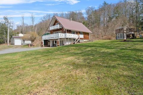 Property Picture