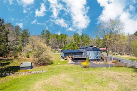 Property Picture