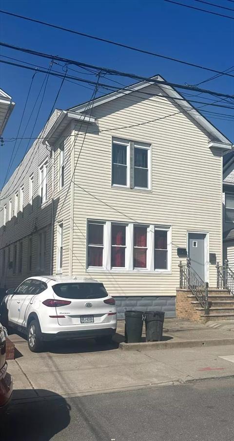 Property Picture