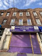 Prime Retail Opportunity in Jamaica, QueensLocated on the bustling Guy R. Brewer Boulevard, this 1, 000 sq ft retail space offers excellent visibility and accessibility in the heart of Southeast Queens. Positioned just minutes from downtown Jamaica Center, the location benefits from high foot traffic, proximity to major transit hubs like the LIRR, JFK Airport, and multiple MTA bus routes.Surrounded by a vibrant mix of local businesses, schools, and residential communities, the area is ideal for retailers looking to tap into a dense, diverse, and growing population. Guy R. Brewer Blvd is a major thoroughfare connecting key commercial and residential corridors, making this location perfect for businesses seeking maximum exposure and steady customer flow.Whether youâ€™re launching a new venture or expanding an existing one, this space offers a solid foundation in a well-established, high-demand neighborhood.