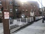 Great investment opportunity. Fully occupied. Strong rent roll.