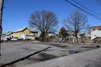 Prime Development Opportunity Near Hamilton Beach!  Seize the chance to own three continuous development lots just steps away from the beautiful Hamilton Beach. These prime lots offer: Lot 1 & 2: 20x80 each (1, 600 sq ft per lot). Lot 3: 30x80 (2, 400 sq ft) for a total of 5, 600 sq ft of valuable land. Located on a quiet, dead-end street, these lots are surrounded by established homes, providing a peaceful yet highly desirable location. Currently zoned residential, theyâ€™re ready for your next project. Special Pricing available if all three lots are purchased together. Donâ€™t miss this rare opportunity to invest in one of the most sought-after areas near the beach!