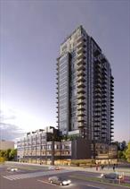 Welcome to Bayview Courtyard, where luxury meets tranquility in Brooklyn&rsquo;s serene southwestern edge. Just minutes from Bensonhurst Park and the waterfront, this glass-facade tower offers elegant condominiums with unparalleled comfort and breathtaking views. Featuring sleek designs, modern kitchens, well-lit bedrooms, and private balconies or terraces with mesmerizing water vistas. A magnificent 4-bedroom duplex luxury penthouse condo with Northern exposures, providing breathtaking Verrazano Bridge and water views. Bayview Courtyard is more than just a homeâ€”it&rsquo;s a lifestyle destination. Enjoy over 70, 000 square feet of amenities, including a state-of-the-art fitness center, dedicated yoga area, and a residents-only garden oasis with outdoor grills. Elevate your living experience with our stunning waterfront location, expansive amenities, and impeccable residences.Come home to Bayview Courtyard and make every day feel like a vacation. Services & Amenities include: 24-Hour Attended Lobby Concierge Doorman State-of-the-Art Fitness Center Yoga/Pilates Training Room, Indoor Temperature-Controlled Swimming Pool, His/Her Locker Room , Steam Room and bathrooms, Lobby & Waiting Lounge Resident Amenity Lounge Rooftop Gardens with Grills Childrenâ€™s Indoor Playroom, On-site Valet Parking, Bicycle Room, In-Unit Washer and Dryer, Storage Units & Landscaped Terrace.