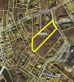 Raw Land for sale on 2.17 Acres in perfect commuter location. Come build your DREAM HOME. Beacon Schools. Less than 10 minutes to Main Street, Beacon. Easy access to I-84, Newburgh Beacon Bridge, I-684, Metro North and NYS Thruway.