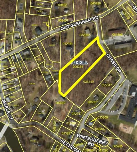Property Picture