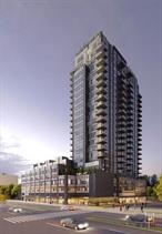 Welcome to Bayview Courtyard, where luxury meets tranquility in Brooklyn&rsquo;s serene southwestern edge. Just minutes from Bensonhurst Park and the waterfront, this glass-fa&#231;ade tower offers elegant condominiums with unparalleled comfort and breathtaking views. Featuring sleek designs, modern kitchens, well-lit bedrooms, and private balconies or terraces with mesmerizing water vistas. A magnificent 4-bedroom duplex luxury penthouse condo with Northern exposures, providing breathtaking Verrazano Bridge and water views. Bayview Courtyard is more than just a homeâ€”it&rsquo;s a lifestyle destination. Enjoy over 70, 000 square feet of amenities, including a state-of-the-art fitness center, dedicated yoga area, and a residents-only garden oasis with outdoor grills. Elevate your living experience with our stunning waterfront location, expansive amenities, and impeccable residences.Come home to Bayview Courtyard and make every day feel like a vacation. Services & Amenities include: 24-Hour Attended Lobby Concierge Doorman State-of-the-Art Fitness Center Yoga/Pilates Training Room, Indoor Temperature-Controlled Swimming Pool, His/Her Locker Room , Steam Room and bathrooms, Lobby & Waiting Lounge Resident Amenity Lounge Rooftop Gardens with Grills Childrenâ€™s Indoor Playroom, On-site Valet Parking, Bicycle Room, In-Unit Washer and Dryer, Storage Units & Landscaped Terrace.