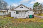 Investor Special! Discover this income-generating multi-family property in the heart of Monticello.. Sitting on nearly half an acre, this 1951-built gem combines charm and serious investment potential. The property features five separate unitsâ€”three unit currently occupied, and 2 vacant 1-bedroom, 1-bath units ready for your next tenants. Three of the units have been recently renovated, adding fresh appeal for renters or multi-generational living. This is a rare, budget-friendly opportunity with upside potential. Donâ€™t miss out on this value-packed propertyâ€”updates, income potential, and location all in one! For inquiries or to schedule a showing, call or text 347-889-1254, or email us at mspahomes@gmail.com.