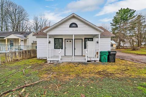 Property Picture