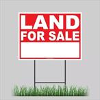 Prime Dix Hills 2 acre lot sub-division (consisits or 2 / 1 acre lots) sold individually or together, lot #1 consists of flat 1 Acre Parcel to the west side of subdivision. Close to Parkways, Schools and Shopping. South Huntington School District.