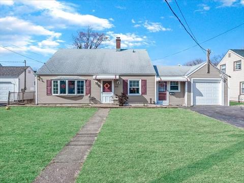 Property Picture