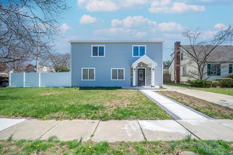 Property Picture