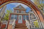 This well-maintained two-family corner home in the heart of Corona offers a fantastic opportunity for homeowners or investors. It features five bedrooms, two full bathrooms, and numerous updates, along with a private driveway and two car detached garage. The property boasts updated electrical systems, a recently refinished roof, solar panels, a brand-new boiler, and front and rear balconies on the second floor, adding both style and functionality. The kitchens showcase granite countertops, while the updated bathrooms offer contemporary finishes. Numerous updates and hardwood floors run throughout. This home is conveniently located near schools, public transportation, including I-495, multiple bus routes, and major highways, making it easy to commute. Just minutes from Manhattan and Queens, youâ€™ll have access to a variety of major retailers, along with popular dining options. In a prime location near shopping, dining, and transportation, this move-in-ready home is a must-see. The house is fully occupied but will be delivered vacant. Perfect for homeowners or investors, this property is a must-see. Don&rsquo;t miss out!