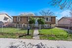 Welcome to 1470 Louis Nine Blvd, a solid home located in the vibrant Crotona Park section of the Bronx. This property features a total of 6 bedrooms and 2.5 bathrooms, offering a great layout and tons of potential for both investors and end-users.Enjoy the convenience of a huge driveway with room for multiple cars and a spacious backyard, ideal for gatherings, outdoor dining, or future landscaping ideas.The home is currently tenant-occupied but will be delivered fully vacant at closing, making it perfect for anyone looking to move right in or set their own rental terms.Located just minutes from Crotona Park, schools, shops, and public transportation â€” this is a rare find with great upside in a growing neighborhood.Schedule your showing today and explore the possibilities!