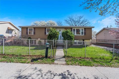 Property Picture