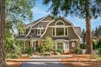 New Constuction at its best. Right on Little Bay entrance to Setauket Harbor. Owner and his Builder will build to suit and customize to your wants and needs.Now is the time to customize your dream home. There is an inground pool that will be all redone.
