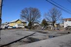 Prime Development Opportunity Near Hamilton Beach!  Seize the chance to own three continuous development lots just steps away from the beautiful Hamilton Beach. These prime lots offer: Lot 1 & 2: 20x80 EACH (1, 600 sq ft per lot). Lot 3: 30x80 (2, 400 sq ft) for a TOTAL of 5, 600 sq ft of valuable land. Located on a quiet, dead-end street, these lots are surrounded by established homes, providing a peaceful yet highly desirable location. Currently zoned residential, theyâ€™re ready for your next project. Special Pricing available if all three lots are purchased together. Donâ€™t miss this rare opportunity to invest in one of the most sought-after areas near the beach!