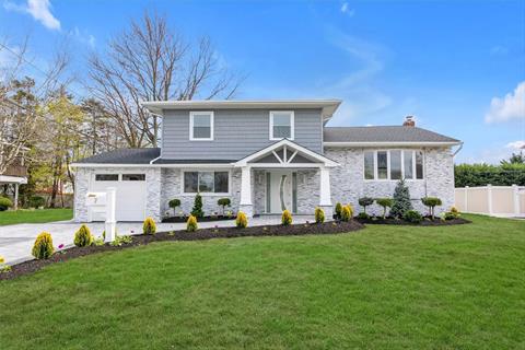 Property Picture