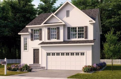 Property Picture