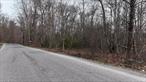 1.46 acre lot in scenic Fallsburg, NY. Perfect for building your dream home or a private retreat for outdoor activities. This spacious, wooded parcel offers tranquility and easy access to local amenities. Quiet and secluded, this is your chance to own a slice of the Catskills! TAXID 12.-1-33.1