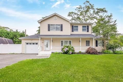 Property Picture