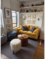 Please contact the Listing Agent directly to schedule a private showing.