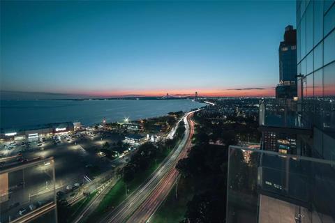 View