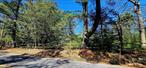 Two contiguous lots 1.10 acres in the great location near I 86 (formerly Route 17) and the town Wurtstboro with shops, restaurants and the Rail trail. Close to Middletown and metro train. There was a structure, that was remove and utilities may be at site but not guaranteed, deeded ROW and shared driveway.