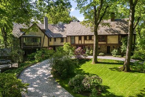 Property Picture