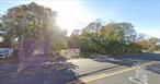 Calling All Developers, Investors & End Uses!!! 81, 000 Sq. Ft. J-2 Commercial Property for Lease!!! The Property Features Excellent Signage, Great Exposure, Stron J-2 Zoning. Over 250&rsquo; Of Frontage On Buy Montauk Hwy, +++!!! Neighbors Include KIng Kullen, McDonald&rsquo;s. CVS, Wendy&rsquo;s, Shop & Shop, Subway, Lidl, 7 Eveln, Kohl.s Marshalls, Five Below, Verizon, Dunkin, Applebees, Auto Zone, Famous Footwear., Additional information: Building Size:0
