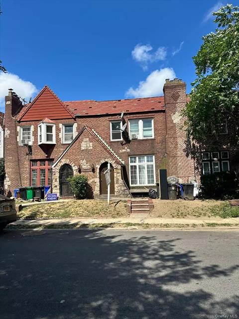 Property Picture