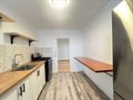 Very Bright, Modern, and Spacious 850 SF 1-Bedroom Co-operative Unit with Many Windows in Far Rockaway! This fully renovated unit features a large updated kitchen with stainless steel appliances, brand new flooring, and it has been entirely freshly painted. Easy access to the Far Rockaway-Mott Avenue Subway Station for the Shuttle to Rockaway Park-Beach 116 St, and public transportation buses such as the Q97, Q114, QM17, and N33. Close to stores, restaurants, and banks along the commercial corridor of Mott Avenue. Very convenient to all, and a must see!