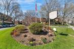 BEAUTIFUL Mamaroneck N.Y, Co-op situated in quite country like atmosphere with Plenty of room to Grow. Excellently maintained unit, Waiting on the Next Generation to move in and raise a family. less than a 10 Minuite walk to Metro-North going into NYC and Nearby Hwys makes this co-op a Commuters special, Also a walking distance to Mamaroneck&rsquo;s waterfront Park and Nearby restaurants. The complex has its own laundry room, Gym, Children&rsquo;s Playground, Basketball Court, A BBQ area and a community room for special Occasion Parties with abundance of trees and Grass space makes this home the Ideal location. This unit gets Two Free outdoor parking Permits and also has a waiting list for two indoor parking lots for an extra fee. Schedule your viewing...Stat...Taxes are included in the HOA...still available Don&rsquo;t be shy give us a call