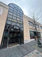 Second floor office space facing busy main street available for immediate lease on busy Main Street in Mount Kisco, NY. Great exposure, wide open floor plan, turn-key ready to go. Office located in front of elevators making easy access for employees and clients. One block to municipal parking. Surrounding by restaurants and shopping. Plenty of foot and car traffic. Walking distance to Metro North. Close to Saw Mill Parkway and hospital. Smaller options in building available. **This is a gross rent that includes utilities**