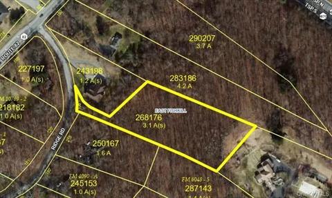 Property Picture