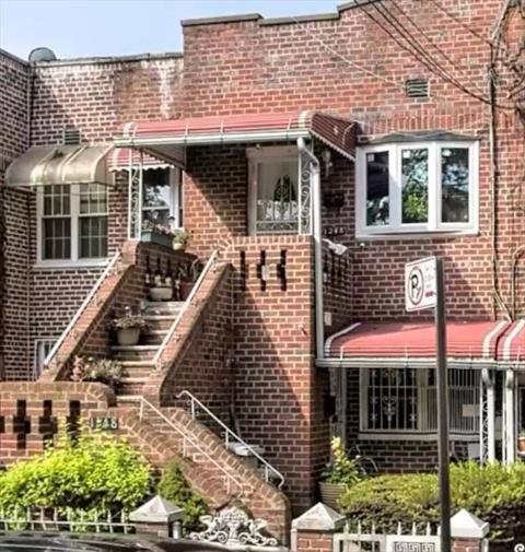 Property Picture